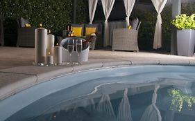 Cascina36 B&B